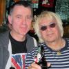 Charly UK-Subs